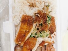 -伟文烧腊饮食(大润发店)