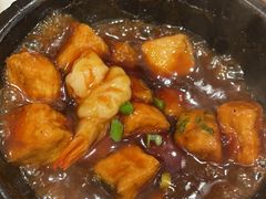 -阿毛饭店(和义路店)