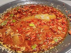 -麻六记(新天地店)