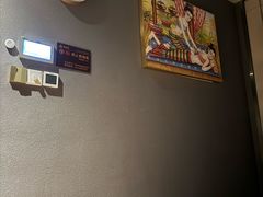-泰王玺·正宗泰式按摩SPA(九霄店)