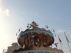 -北国商城