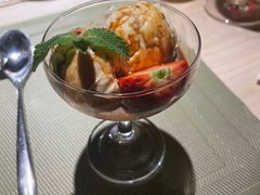 -上合花园花园烧烤(贵阳店)