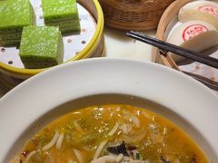 -東大方(海宁海昌路店)
