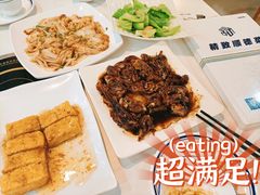 -精致顺德菜(琶洲店)
