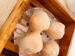 -金翠皇宫粤菜·点心·海鲜(翡翠店)