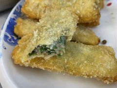 -笑红饭庄
