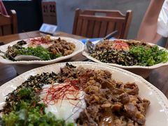 -CowCow其其·牛杂咖啡公司(六运店)