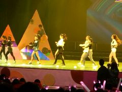 -江南大学(蠡湖校区)