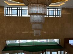 -北京西藏大厦·香帕拉藏餐厅