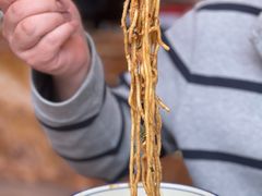 -万达瑞华酒店美食汇自助餐厅(楚河汉街店)