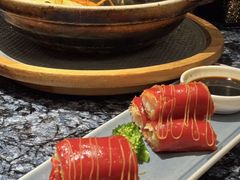 -新雅(丰盛里店)