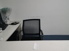 -宠颐生动物医院·猫科·心脏科(海口分院)