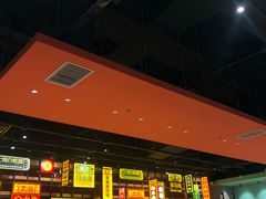 -弄堂小笼包(西青中北永旺购物中心店)
