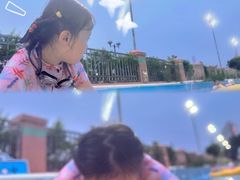 -黄金海岸水上乐园