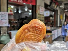 -权记百年老字号(牌坊街店)