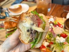 -Magnet磁食(愚园路店)