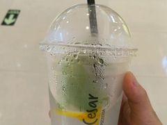 -乐凯撒披萨(正佳广场店)