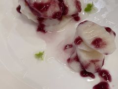 -晋阳春·山西菜·北京烤鸭(交大店)