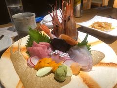-町家Machiya(泰府·名邸店)