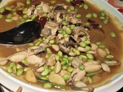 -沪小胖·小龙虾·蓝龙王(八佰伴店)