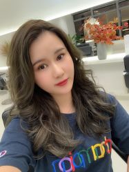 -SalonRivelin 沙龙瑞菱