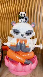 -叶美人医疗美容