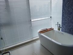 -上海外滩英迪格酒店