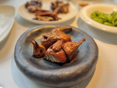 -荣小馆(安达仕店)