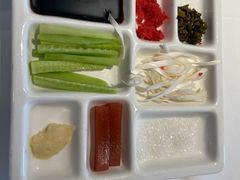 -四季民福烤鸭店(故宫店)