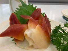 -元气寿司(金光华店)