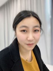 -久匠·野生眉半永久纹眉