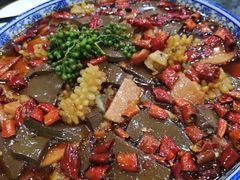 -金阁家常菜(贵阳路店)