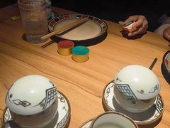 -雪熊精酿·哈尔滨烧烤酒馆(非遗大串店)