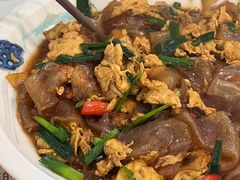 -鲁南仔·滕州炒鸡(经三路店)
