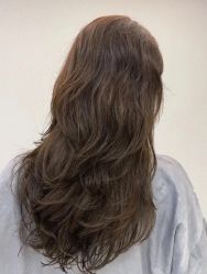 -A&L salon
