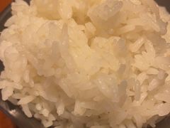 -徽三说·土徽菜·中国徽菜连锁品牌(一中店)