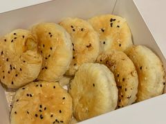 -汪保来(杭州解放路店)