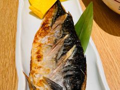 -阿吾罗·月咏精致日料(港汇恒隆广场店)