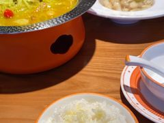 -话梅·客家小厨(东门店)