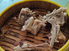 -老毛手抓·盐池滩羊非遗手抓(宁夏总店)
