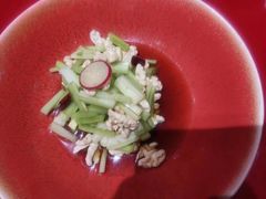 -山西会馆·晋菜·晋商宴·学堂记忆(许坦西街店)