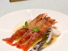 -鲁班张葱烧海参(马庄街店)