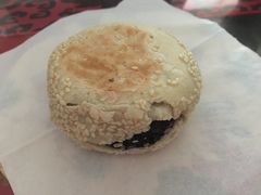 -老回回饺子馆(海洋馆店)