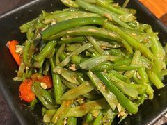 -上楼私房菜(院士路店)