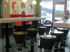 -三品王(桃源店)