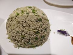 -峨嵋酒家(地安门店)