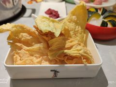 -俏牛哥鲜牛肉牛肆馆(重庆天地店)