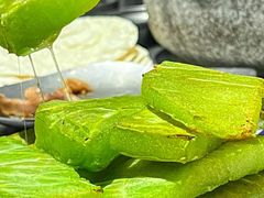 -雪熊精酿·哈尔滨烧烤酒馆(非遗大串店)