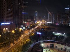 -星城之眼摩天轮