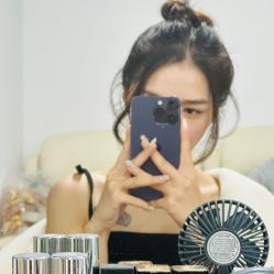 -隅日式美甲美睫專門店